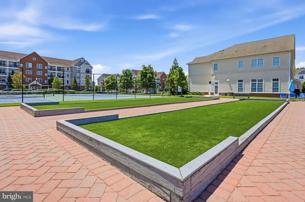 1728 WHIRLAWAY LANE #1728 Cherry Hill, NJ 08002