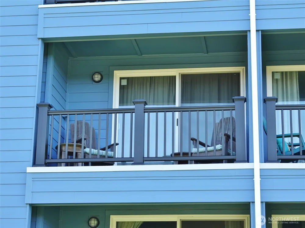 835 Ocean Shores Boulevard NW #206 Ocean Shores, WA 98569