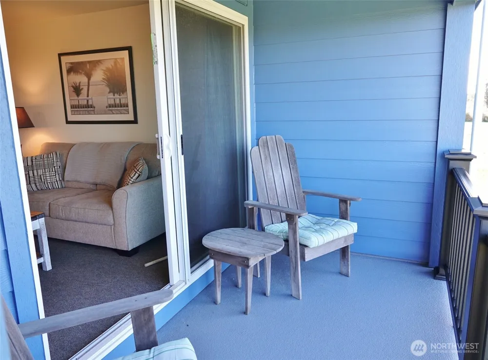 835 Ocean Shores Boulevard NW #206 Ocean Shores, WA 98569