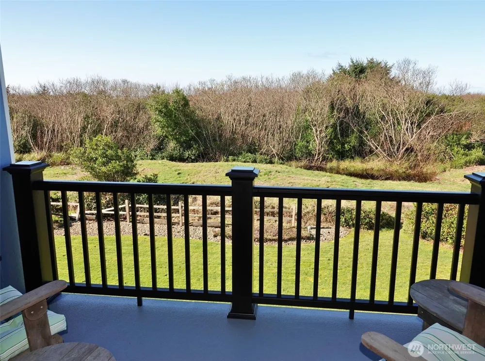 835 Ocean Shores Boulevard NW #206 Ocean Shores, WA 98569