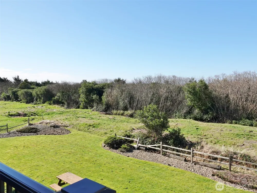 835 Ocean Shores Boulevard NW #206 Ocean Shores, WA 98569