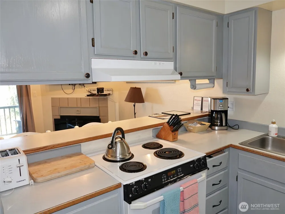 835 Ocean Shores Boulevard NW #206 Ocean Shores, WA 98569