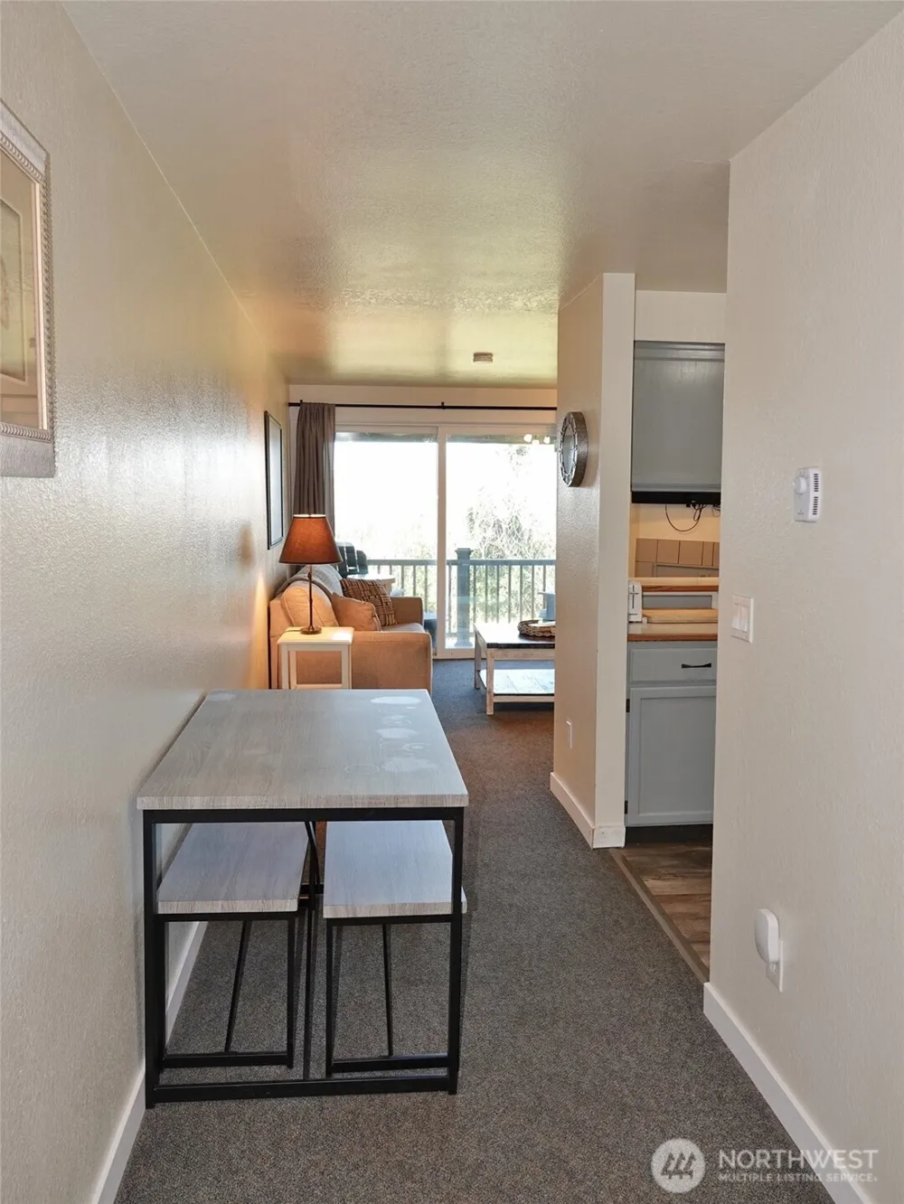 835 Ocean Shores Boulevard NW #206 Ocean Shores, WA 98569