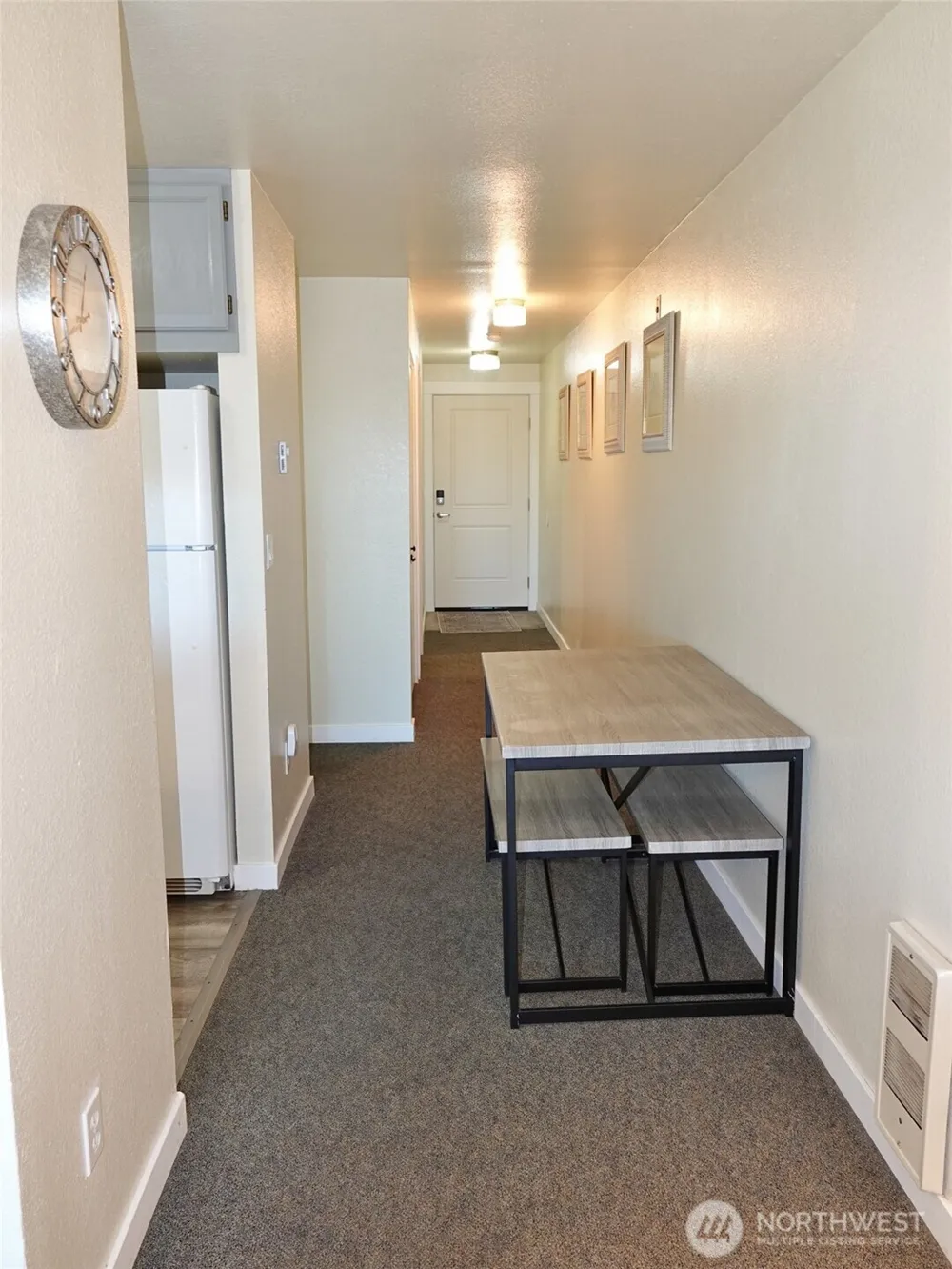 835 Ocean Shores Boulevard NW #206 Ocean Shores, WA 98569