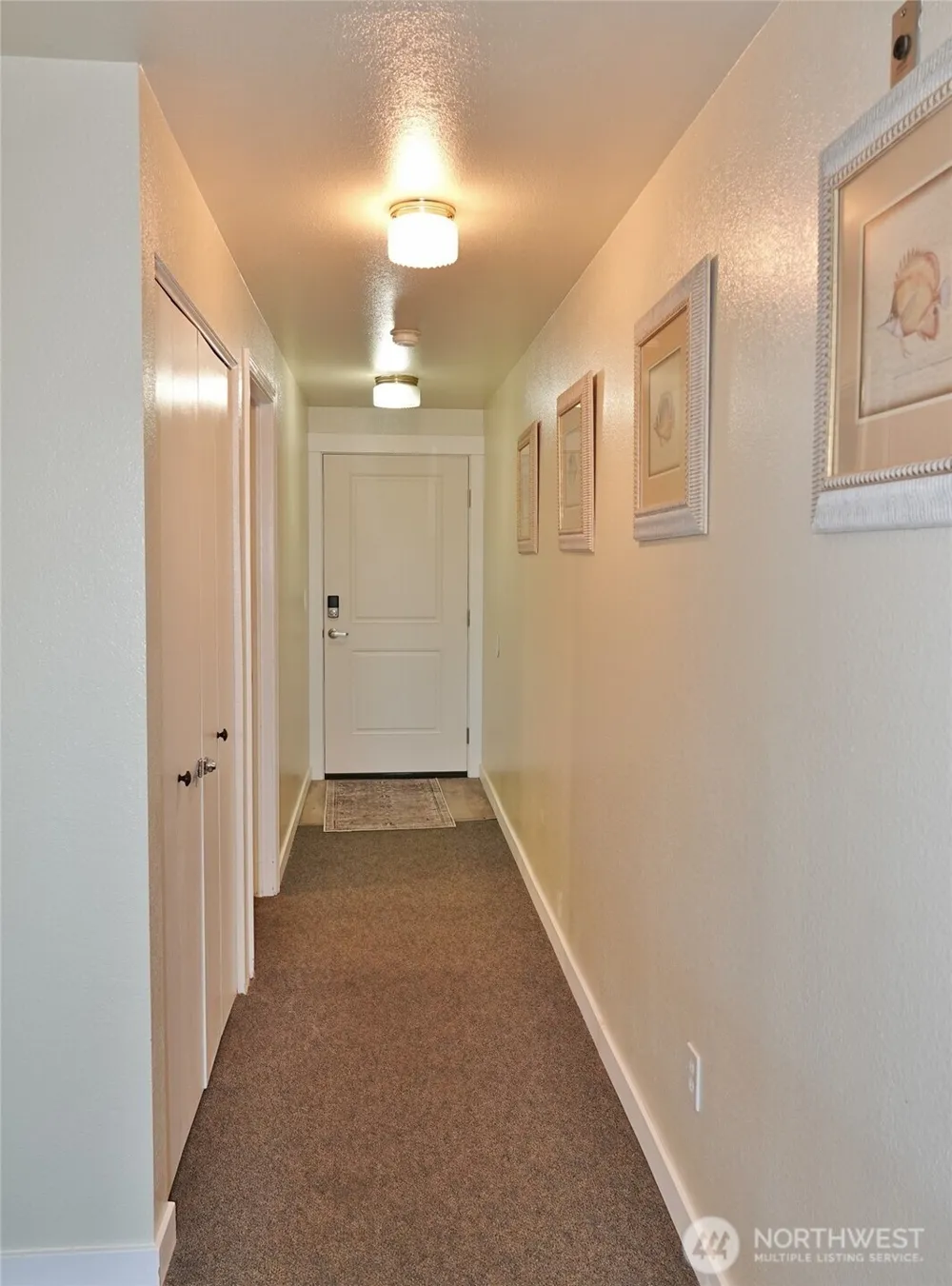 835 Ocean Shores Boulevard NW #206 Ocean Shores, WA 98569