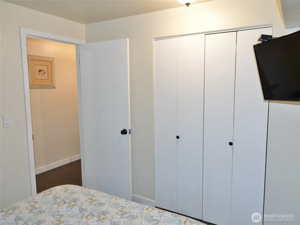 835 Ocean Shores Boulevard NW #206 Ocean Shores, WA 98569