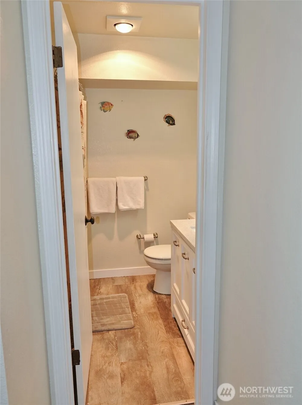 835 Ocean Shores Boulevard NW #206 Ocean Shores, WA 98569