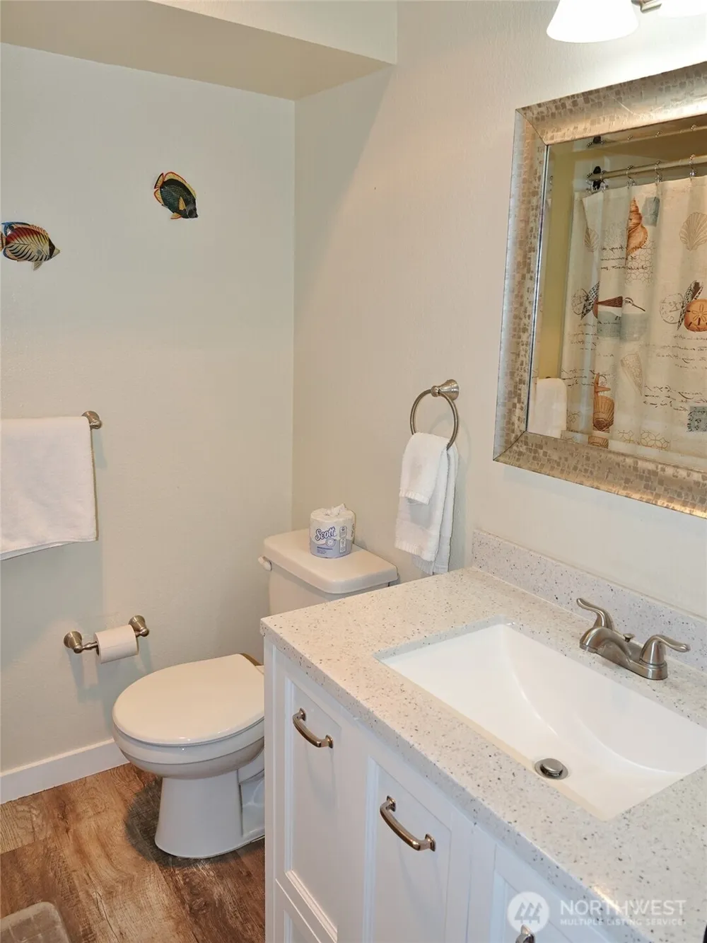 835 Ocean Shores Boulevard NW #206 Ocean Shores, WA 98569