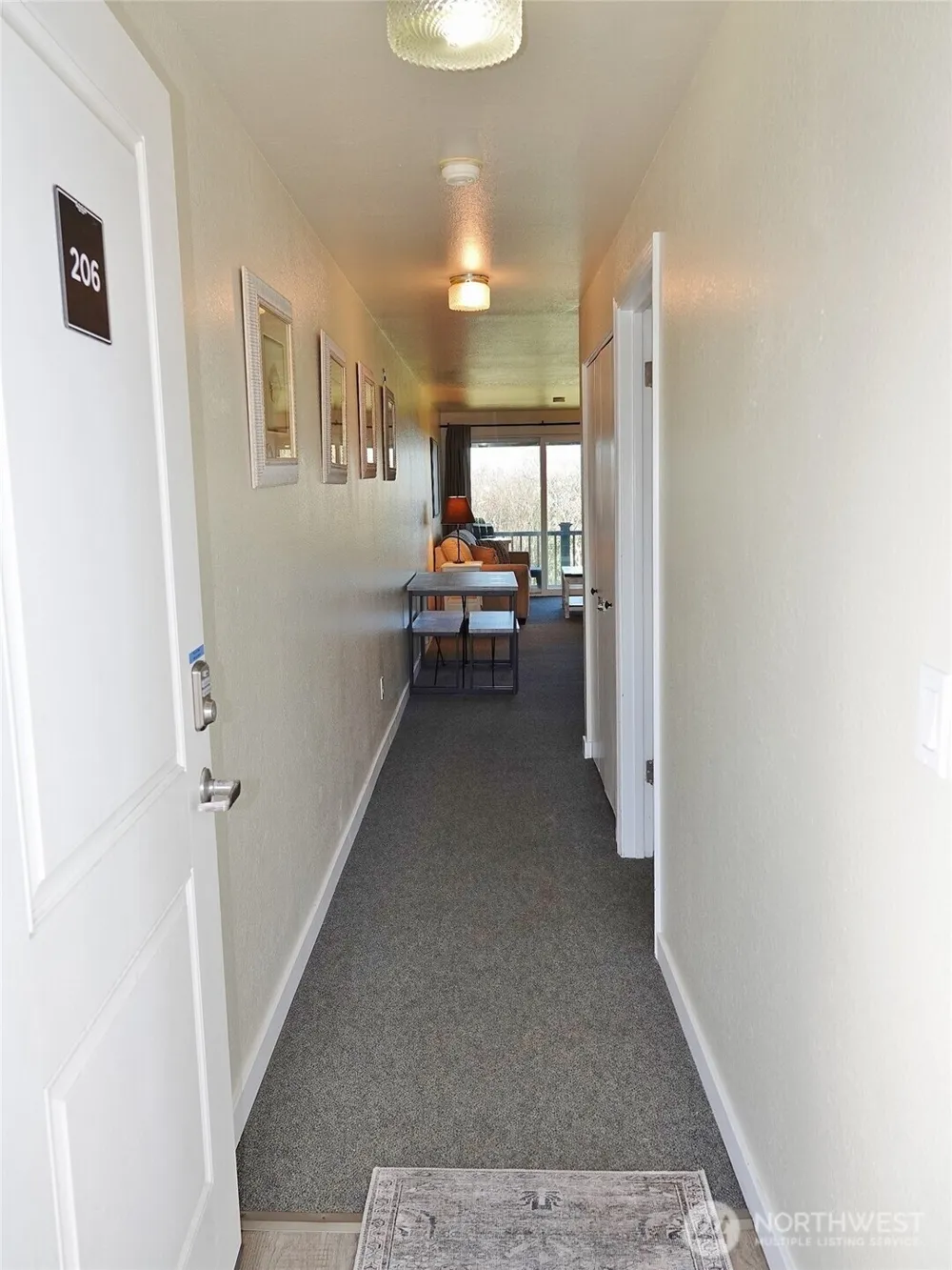 835 Ocean Shores Boulevard NW #206 Ocean Shores, WA 98569