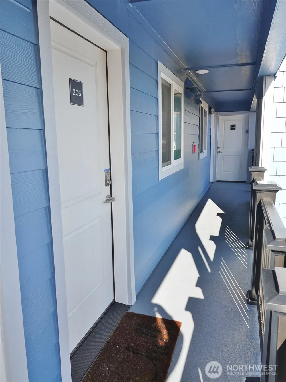835 Ocean Shores Boulevard NW #206 Ocean Shores, WA 98569