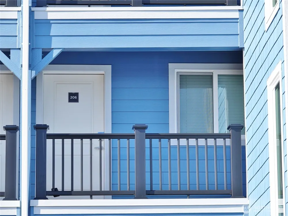835 Ocean Shores Boulevard NW #206 Ocean Shores, WA 98569