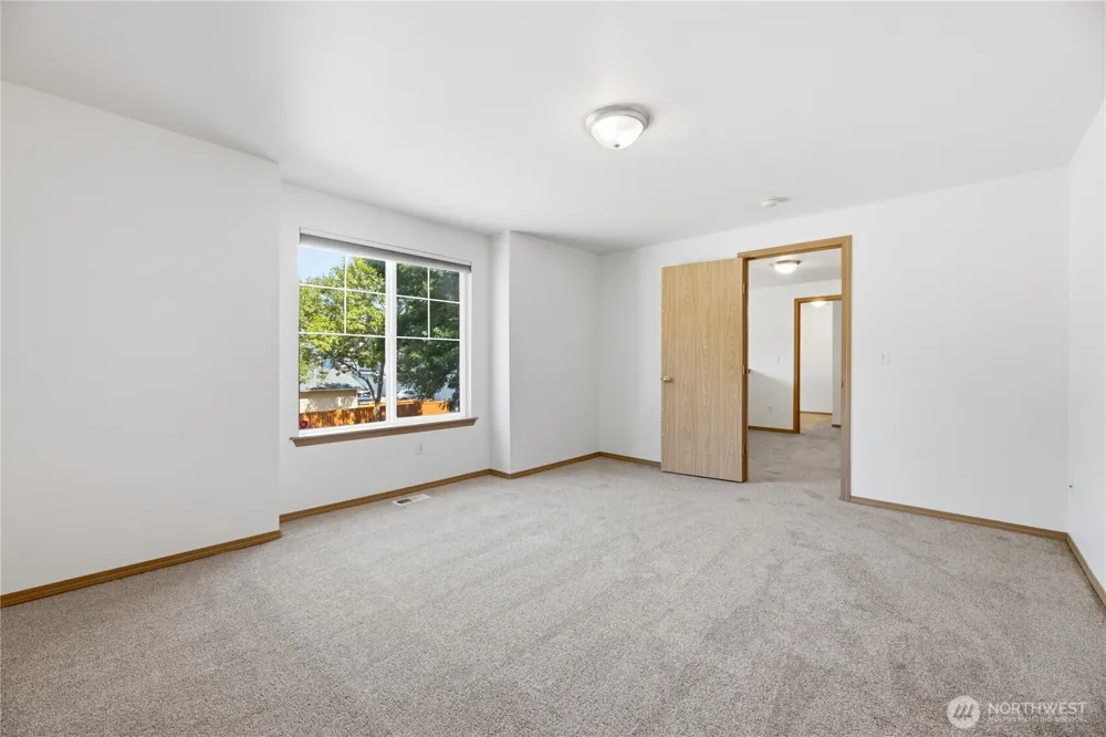 808 28th Avenue SE Puyallup, WA 98374