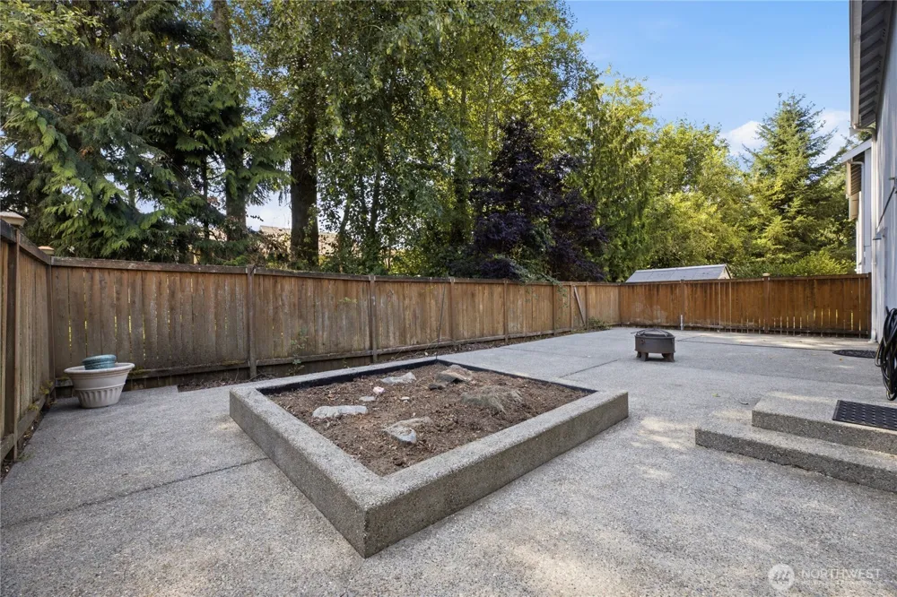 808 28th Avenue SE Puyallup, WA 98374