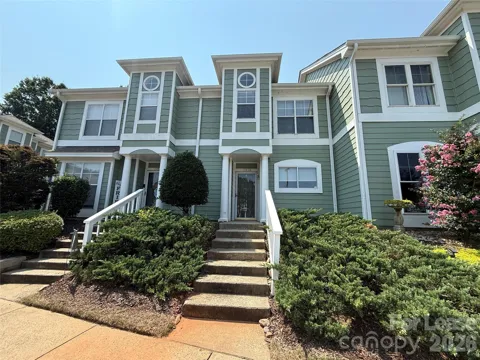17428 Tuscany Lane