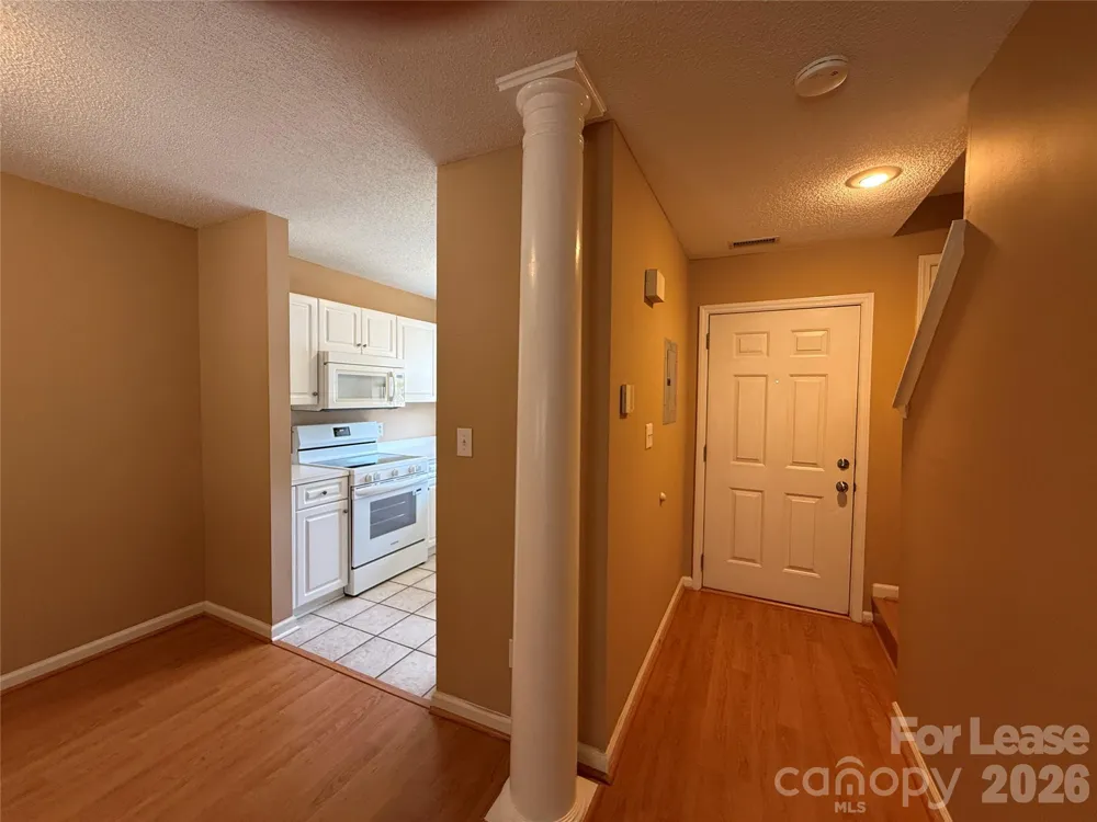 17428 Tuscany Lane Cornelius, NC 28031