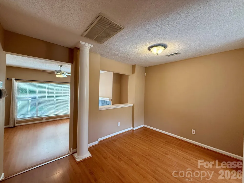 17428 Tuscany Lane Cornelius, NC 28031