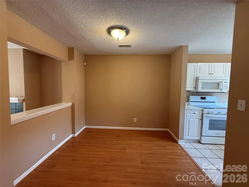 17428 Tuscany Lane Cornelius, NC 28031