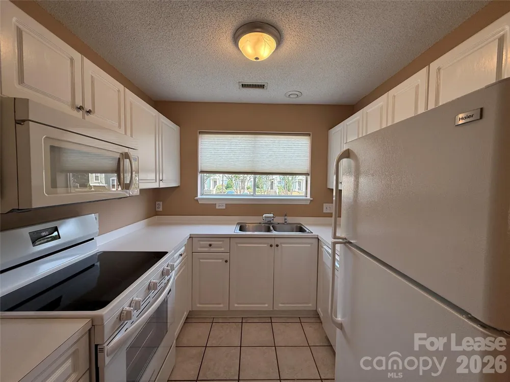 17428 Tuscany Lane Cornelius, NC 28031