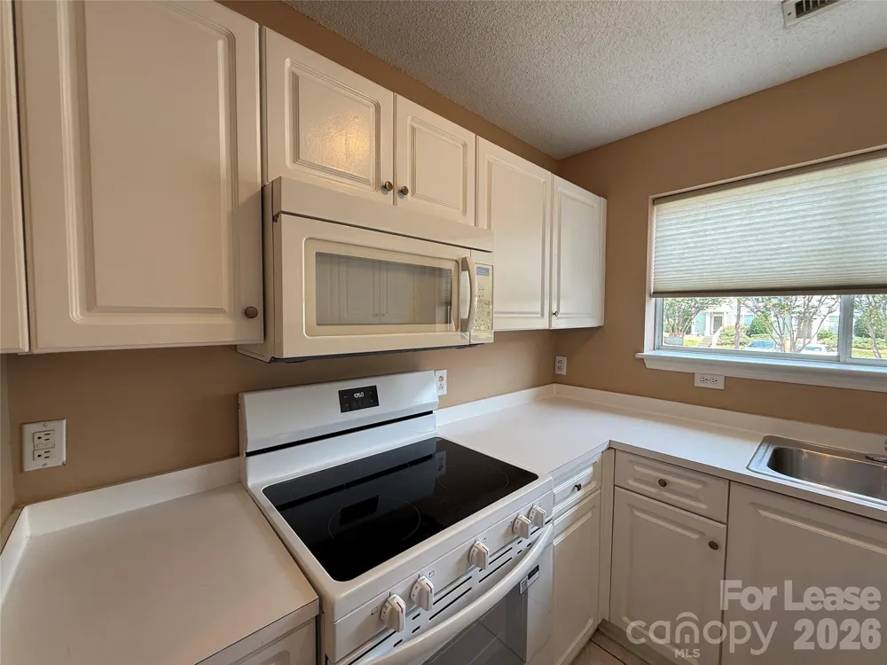 17428 Tuscany Lane Cornelius, NC 28031