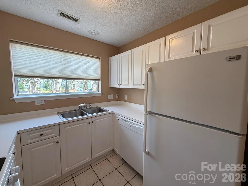 17428 Tuscany Lane Cornelius, NC 28031