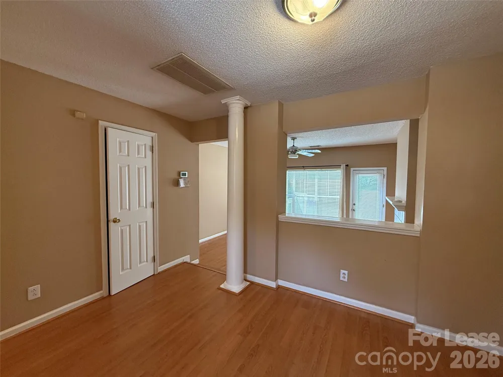 17428 Tuscany Lane Cornelius, NC 28031