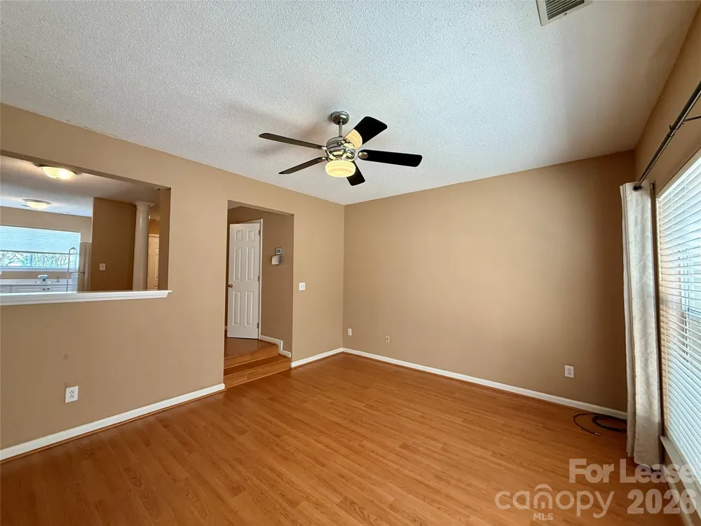 17428 Tuscany Lane Cornelius, NC 28031