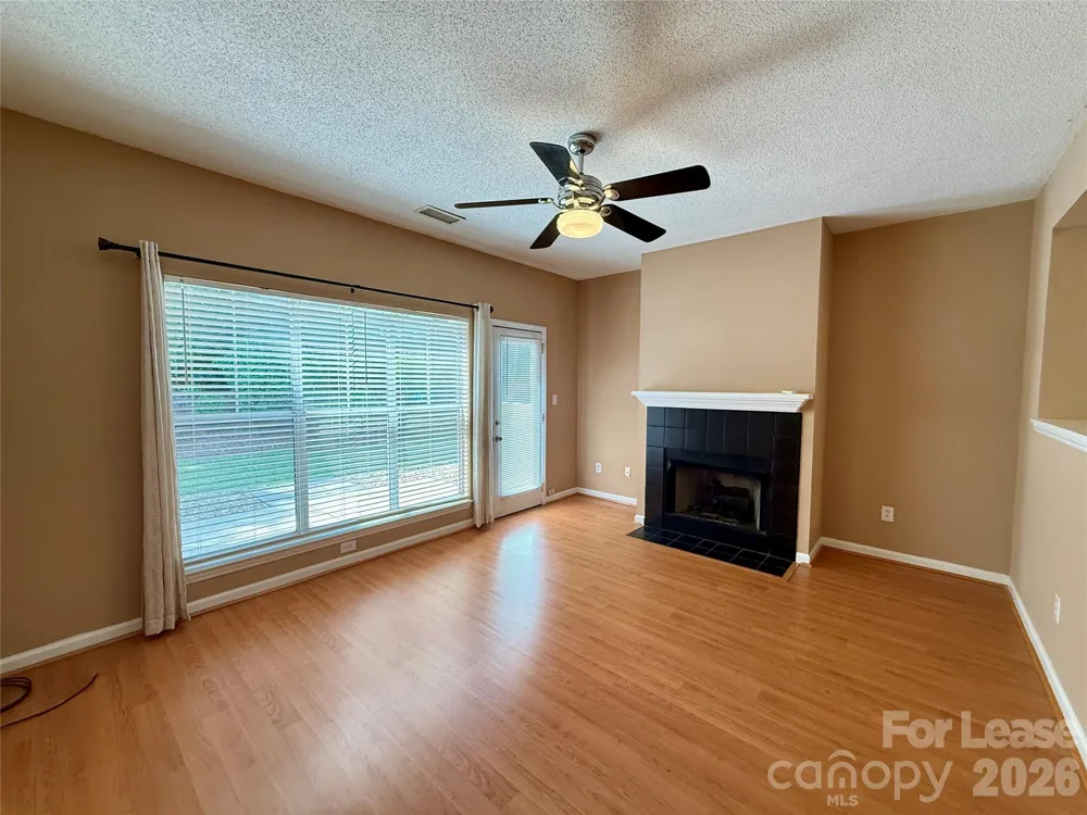17428 Tuscany Lane Cornelius, NC 28031