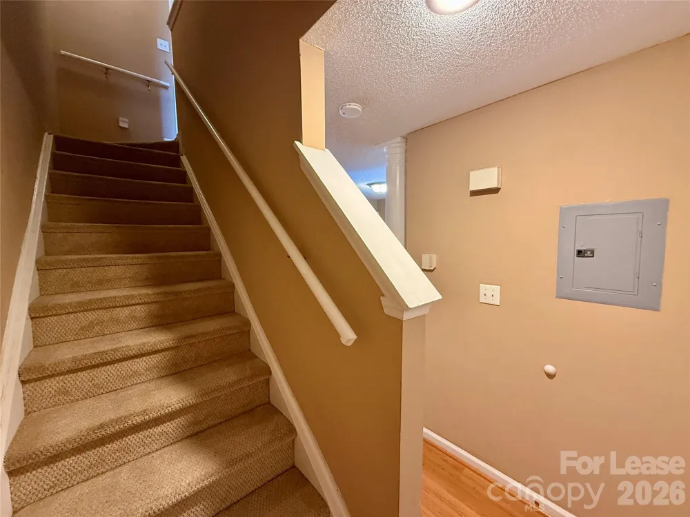 17428 Tuscany Lane Cornelius, NC 28031