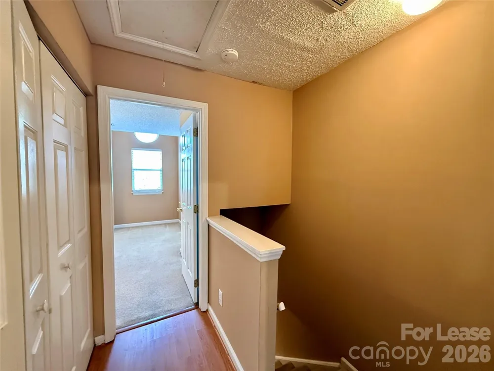 17428 Tuscany Lane Cornelius, NC 28031