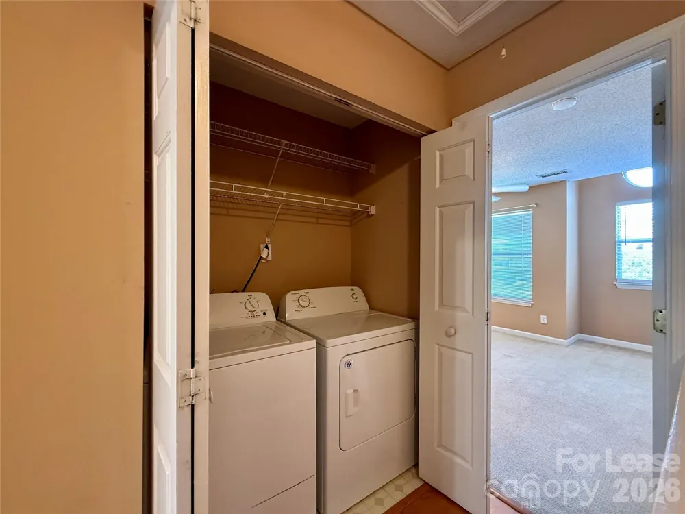 17428 Tuscany Lane Cornelius, NC 28031