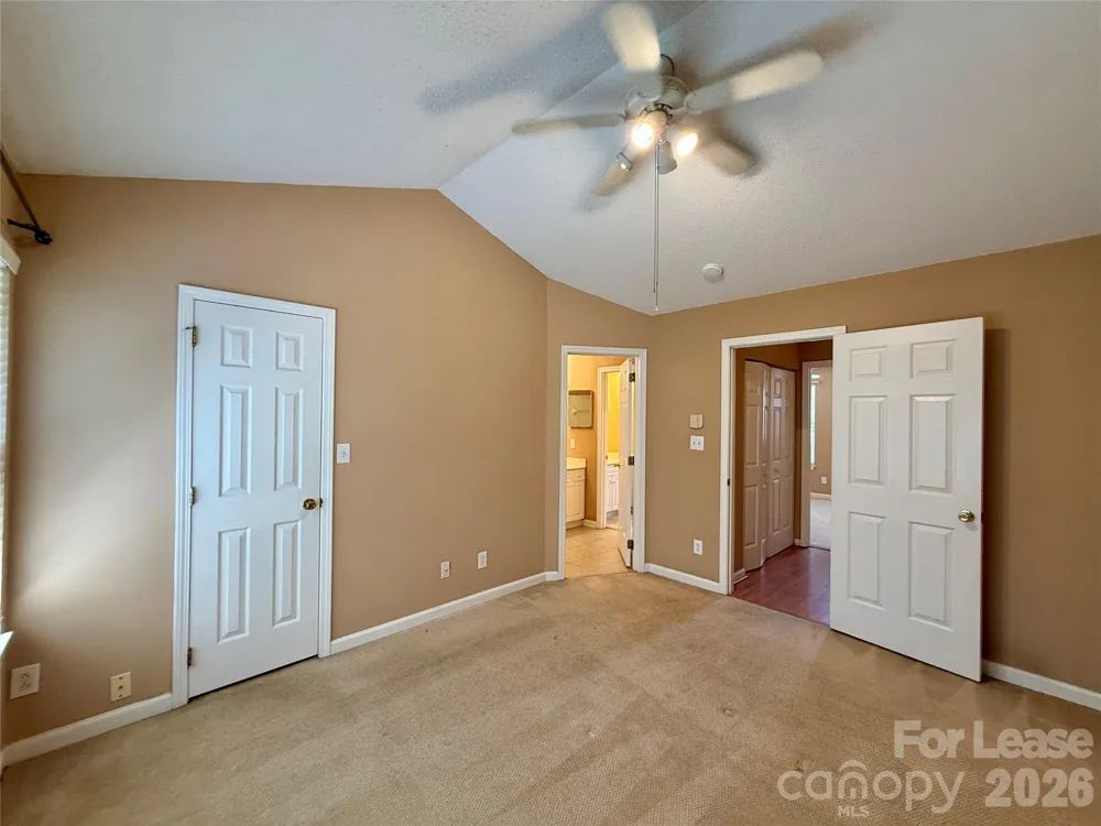 17428 Tuscany Lane Cornelius, NC 28031