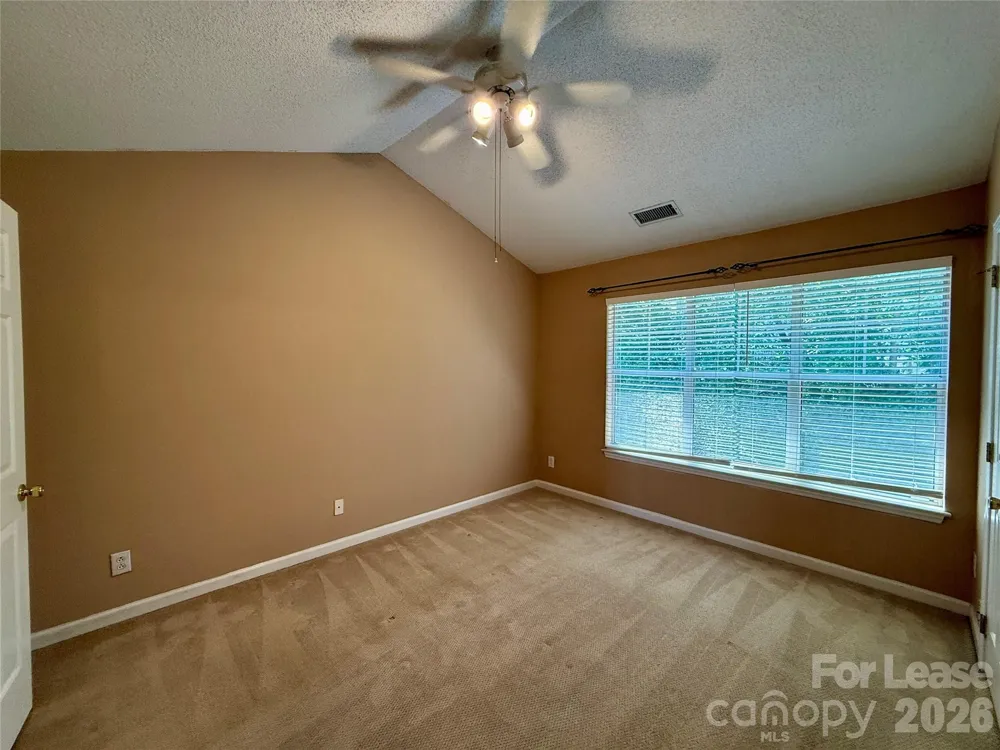 17428 Tuscany Lane Cornelius, NC 28031