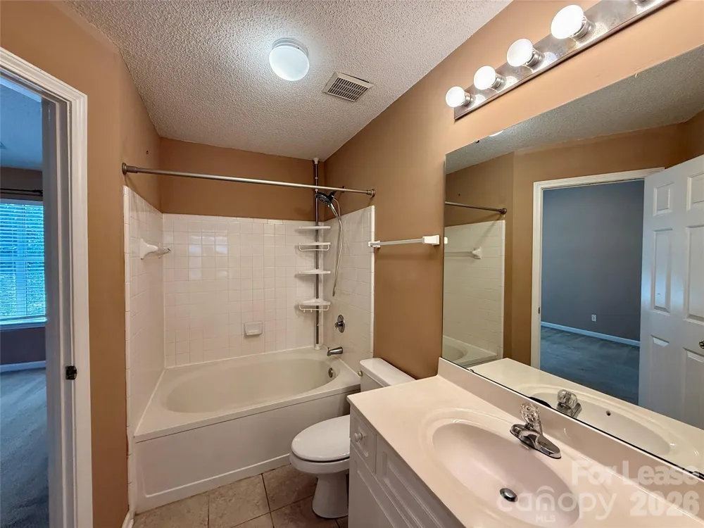 17428 Tuscany Lane Cornelius, NC 28031