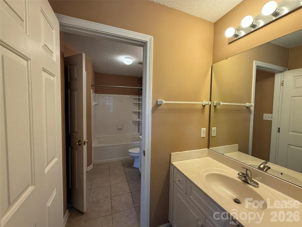 17428 Tuscany Lane Cornelius, NC 28031