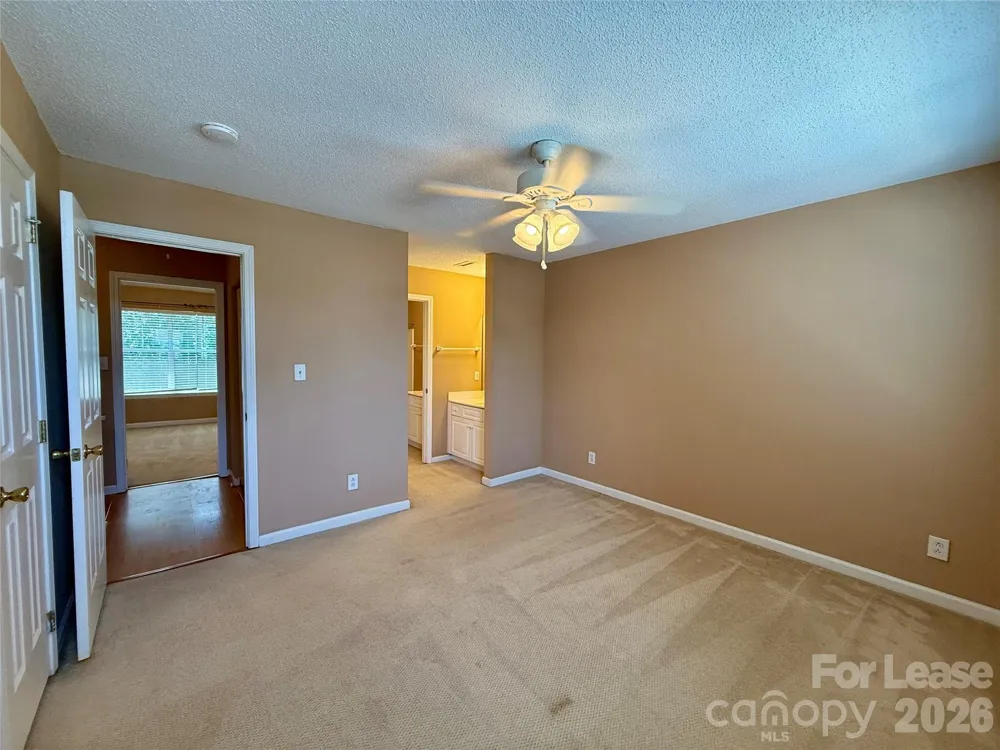 17428 Tuscany Lane Cornelius, NC 28031