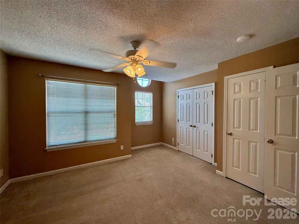 17428 Tuscany Lane Cornelius, NC 28031