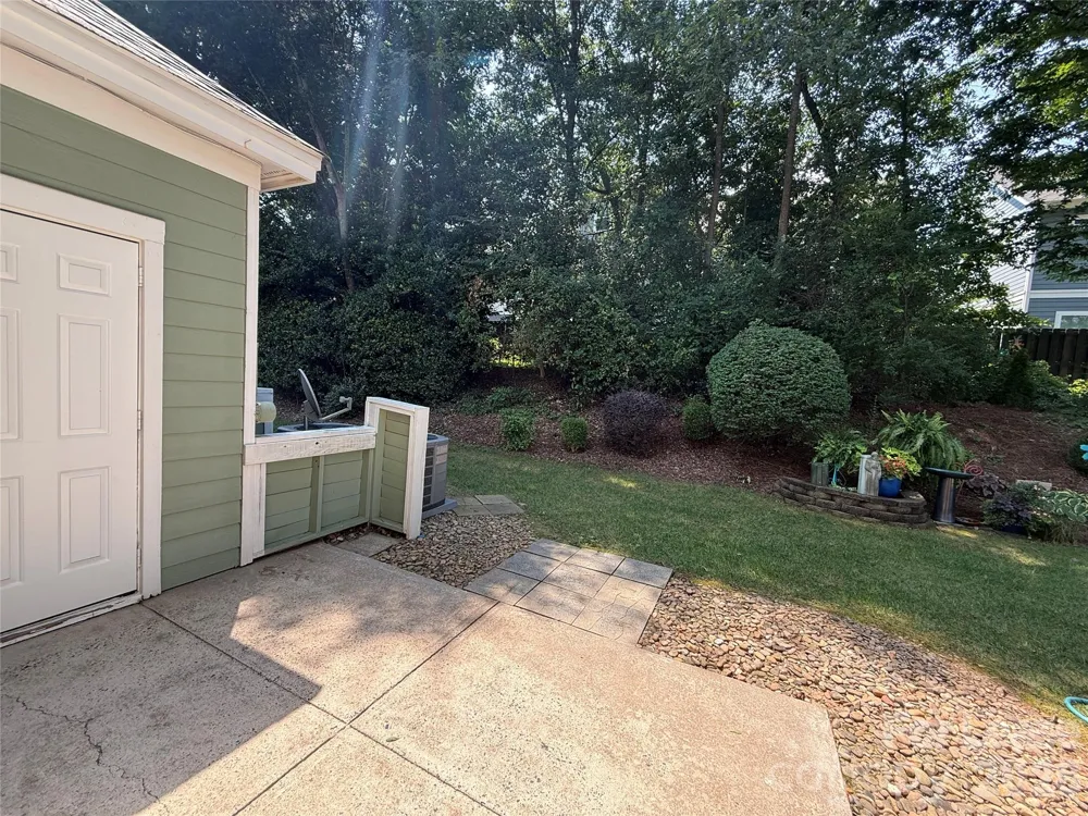 17428 Tuscany Lane Cornelius, NC 28031