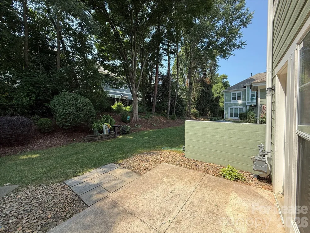 17428 Tuscany Lane Cornelius, NC 28031