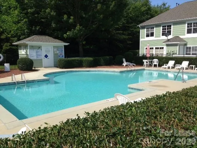 17428 Tuscany Lane Cornelius, NC 28031