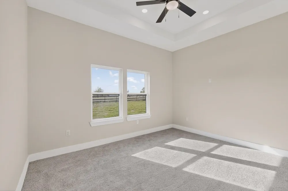 100 Diamond T Ranch Road Trinidad, TX 75163