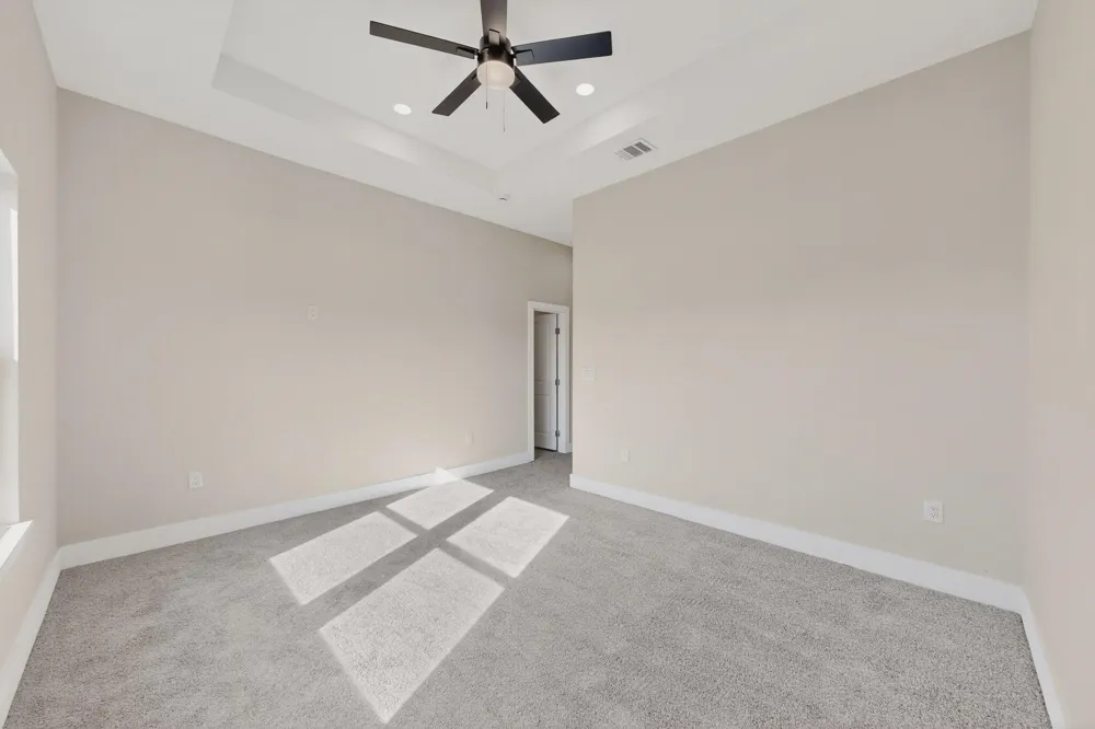 100 Diamond T Ranch Road Trinidad, TX 75163