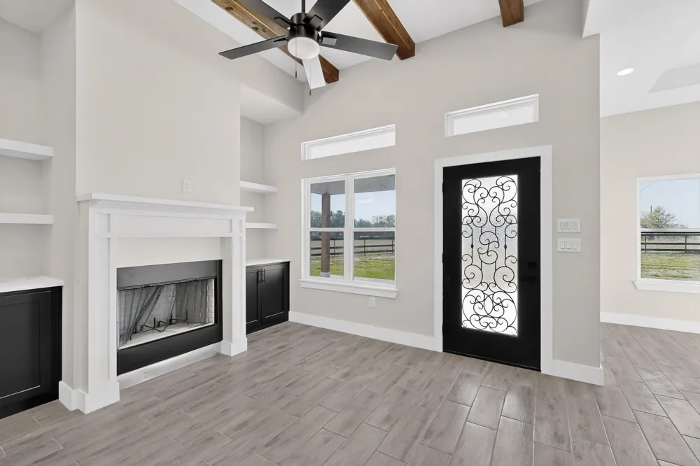 100 Diamond T Ranch Road Trinidad, TX 75163
