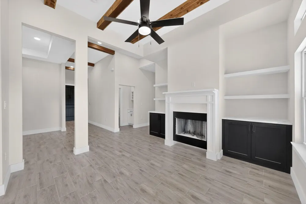100 Diamond T Ranch Road Trinidad, TX 75163