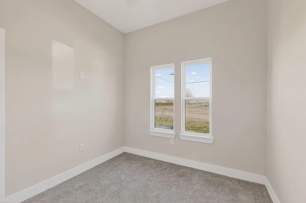 100 Diamond T Ranch Road Trinidad, TX 75163
