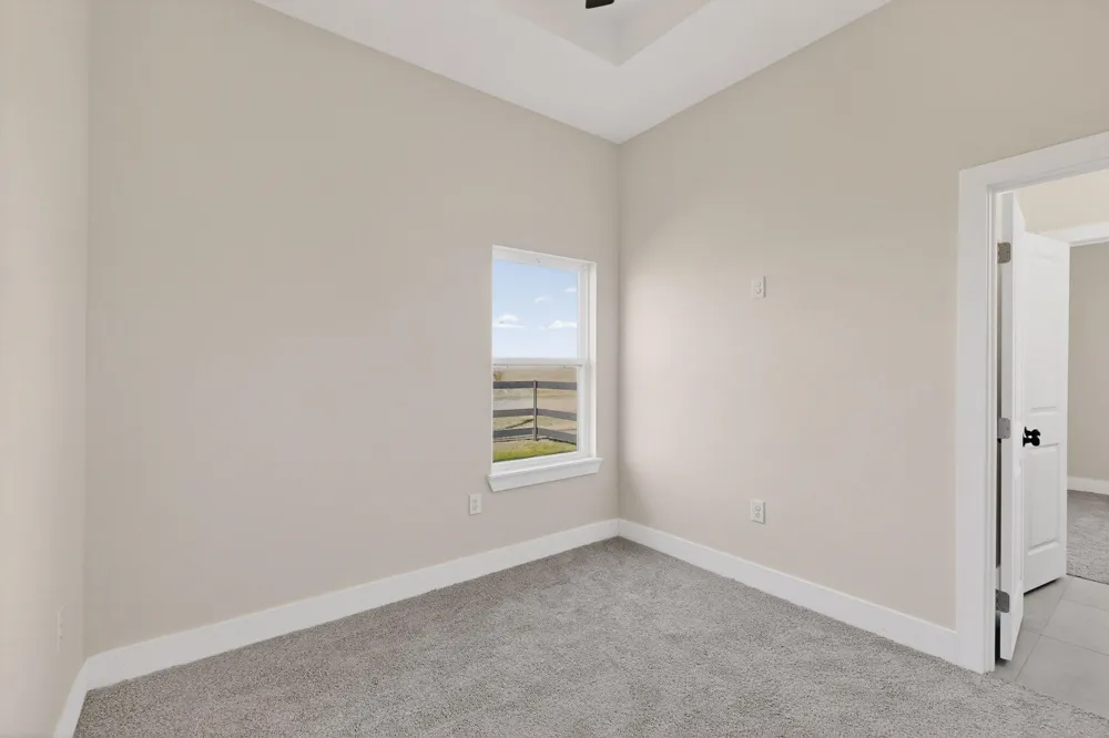 100 Diamond T Ranch Road Trinidad, TX 75163