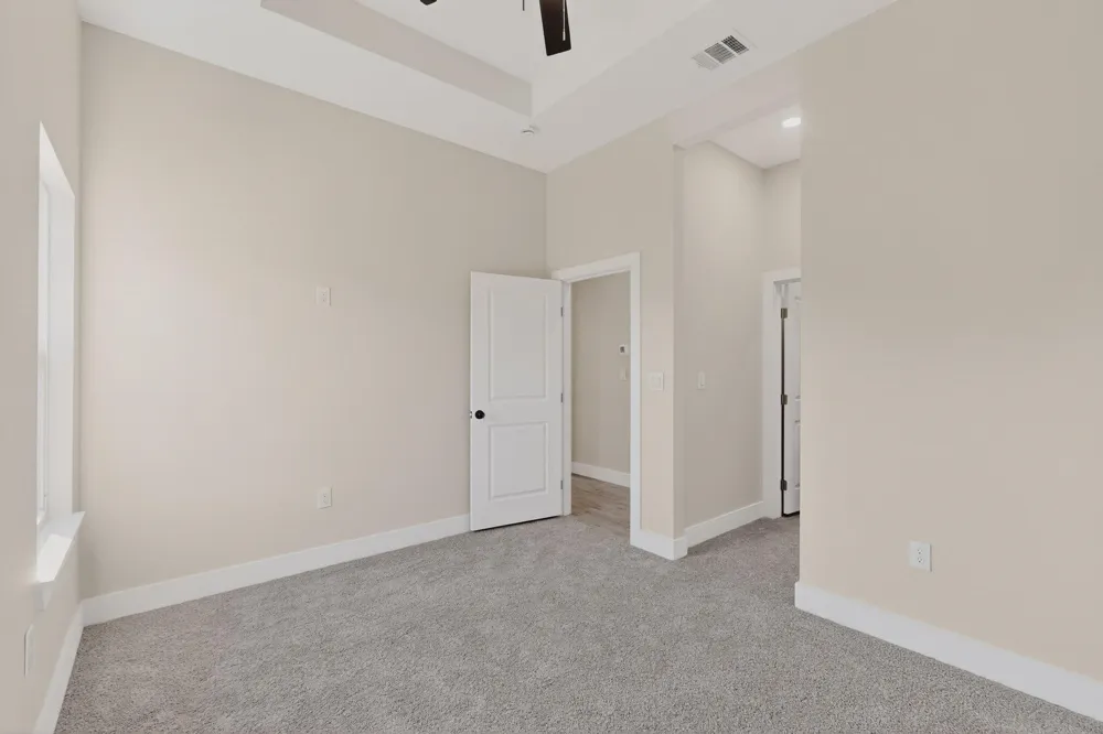 100 Diamond T Ranch Road Trinidad, TX 75163