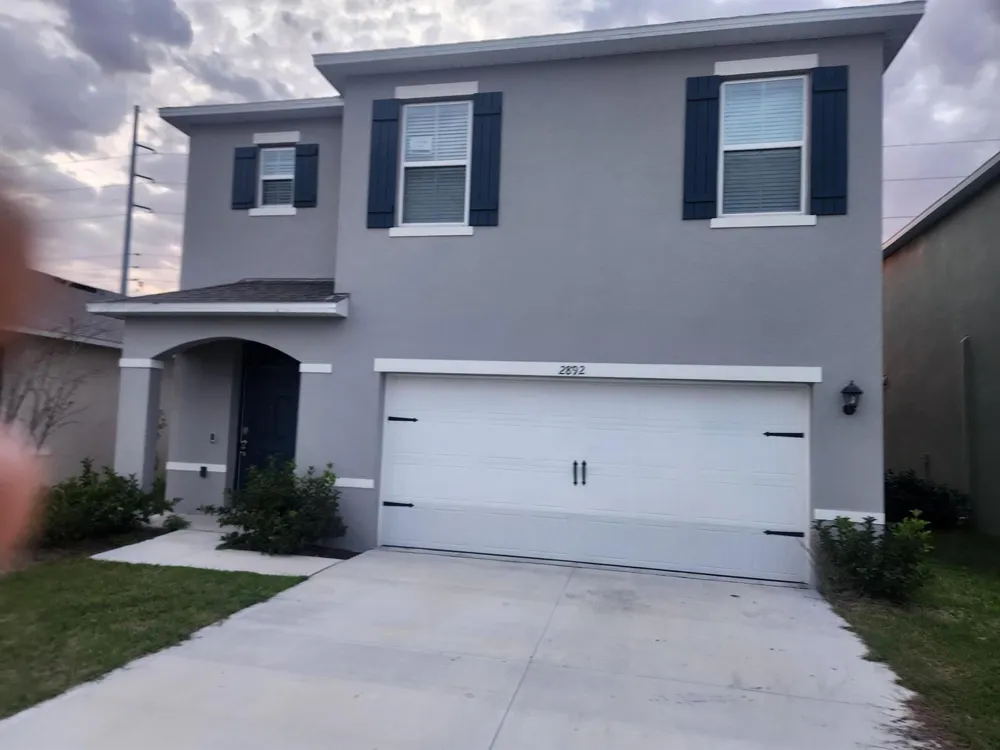 2892 Waterlily Way 