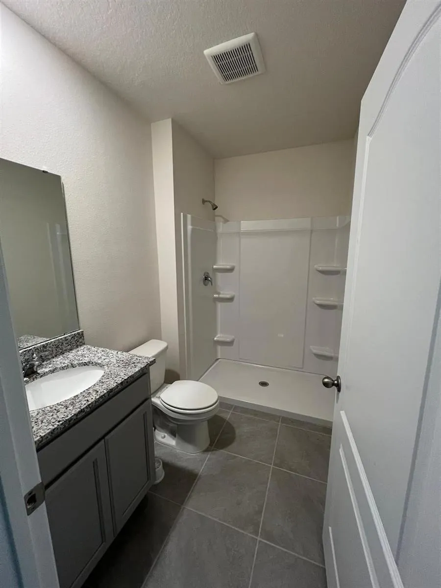 2892 Waterlily Way 
