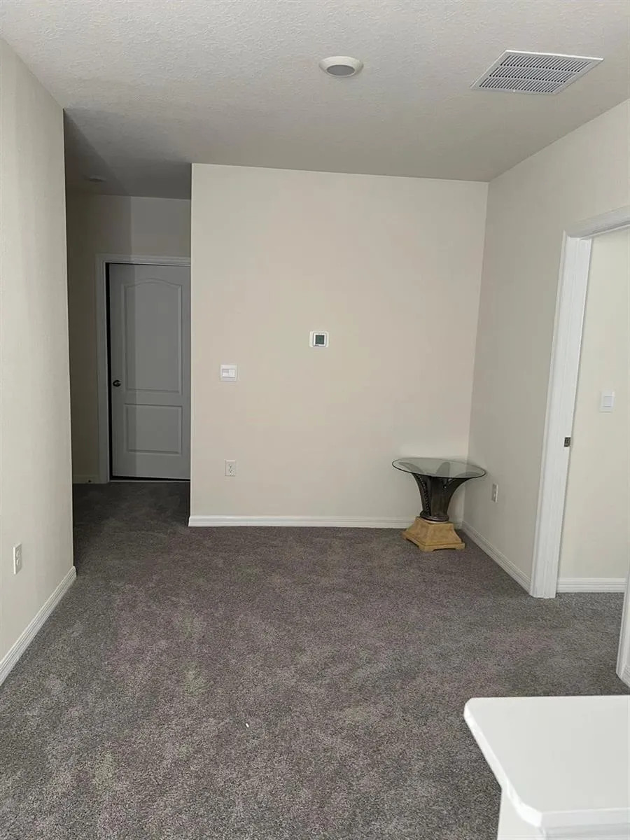 2892 Waterlily Way 
