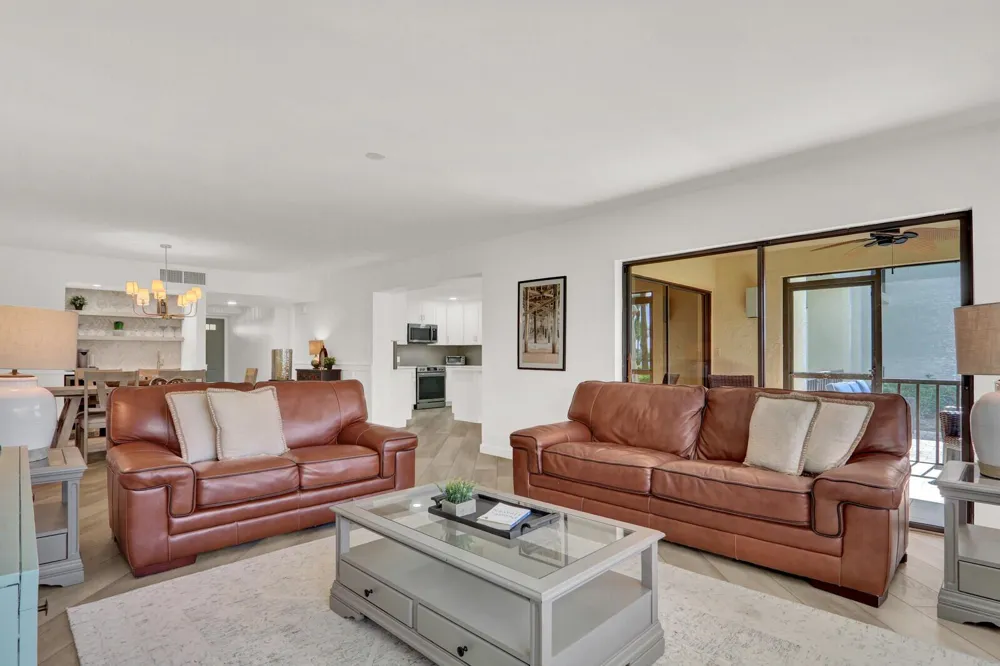 19149 SE Sea Turtle Court #105A Jupiter, FL 33469